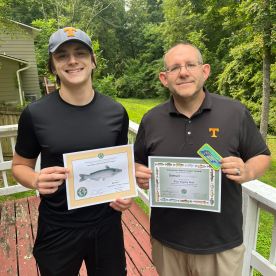 TARP Program in Tennessee