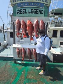 Destin Report Photo 1