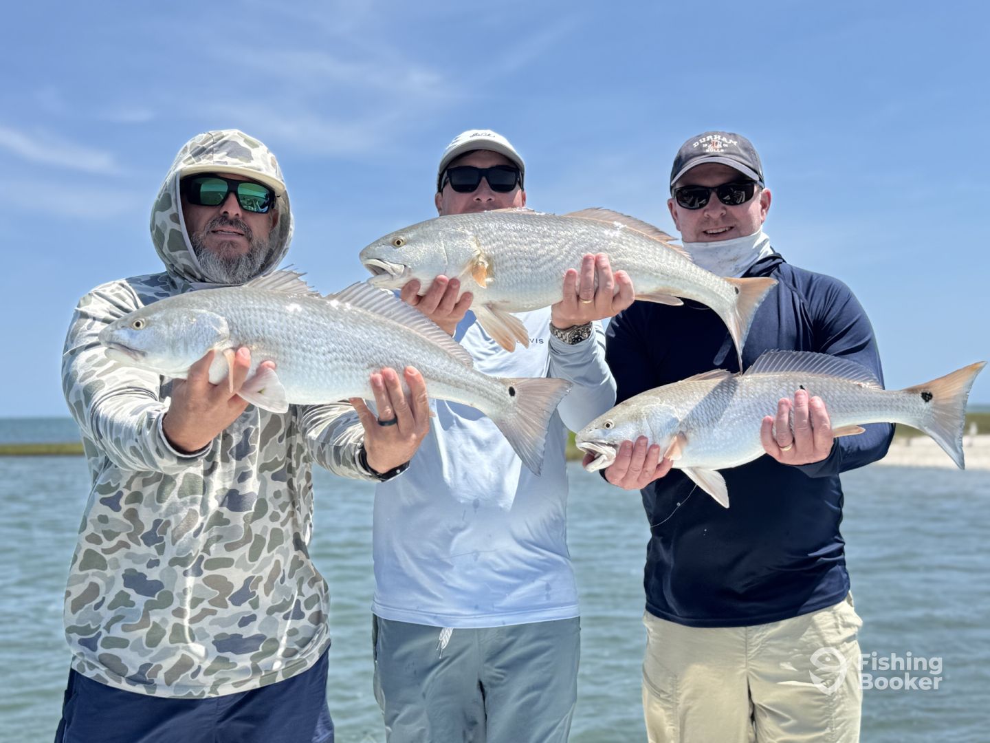 Morehead City Report Photo 0
