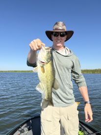 Bethel Island Report Photo 3