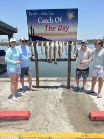 Rockport Report Photo 2