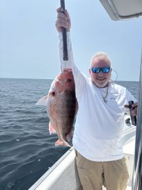 Fort Walton Beach Report Photo 2