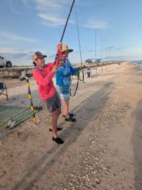 Creole Report Photo 2