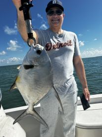 Upper Keys Report Photo 4