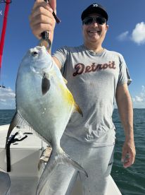 Islamorada Report Photo 2