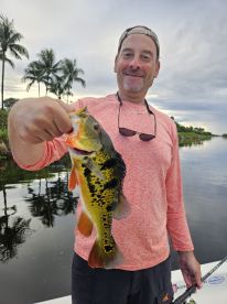 Delray Beach Report Photo 2