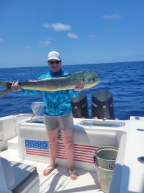 Middle Keys Report Photo 4