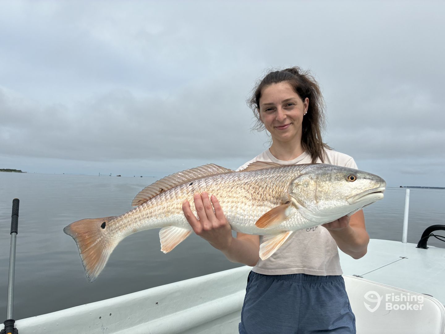 Nags Head Report Photo 0