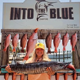 Destin Report Photo 1