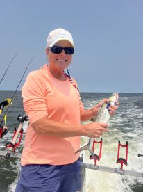 Manteo Report Photo 2