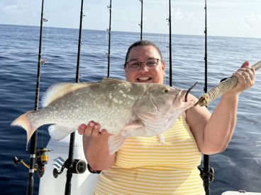 Belleair Bluffs Report Photo 2