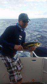 Cuvu Report Photo 2