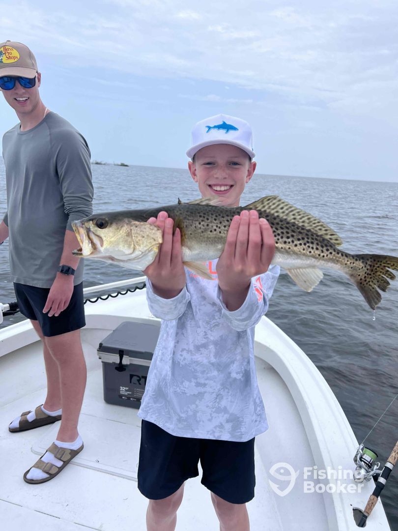 Fort Myers Report Photo 0