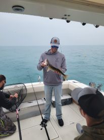 St. Clair Shores Report Photo 2