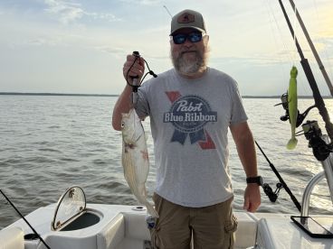 Leonardtown Report Photo 2