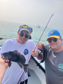 Point Pleasant Report Photo 1