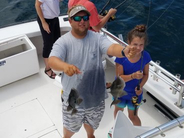 Nags Head Report Photo 1