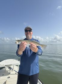 Florida Keys Report Photo 2