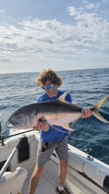 Cabo San Lucas Report Photo 1