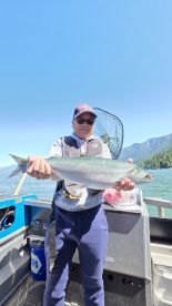 West Vancouver Report Photo 4