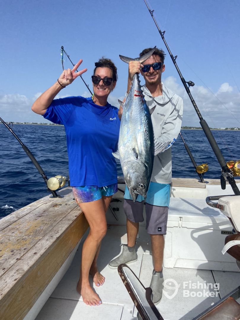 Pompano Beach Report Photo 0