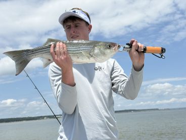 Leonardtown Report Photo 1
