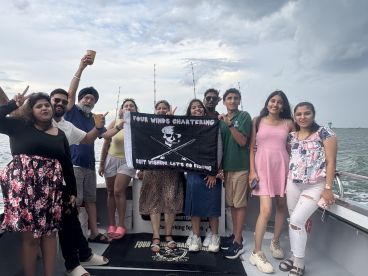 Hampton Report Photo 1