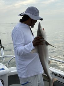 Come have a blast with us 