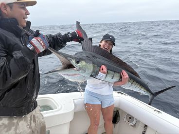 Cabo San Lucas Report Photo 2