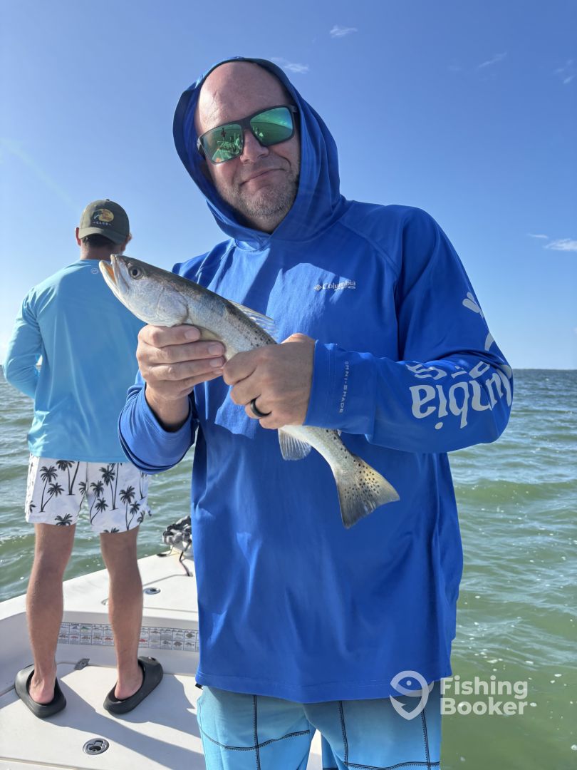 Islamorada Report Photo 0