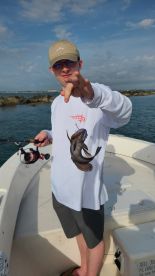 Jacksonville Report Photo 1
