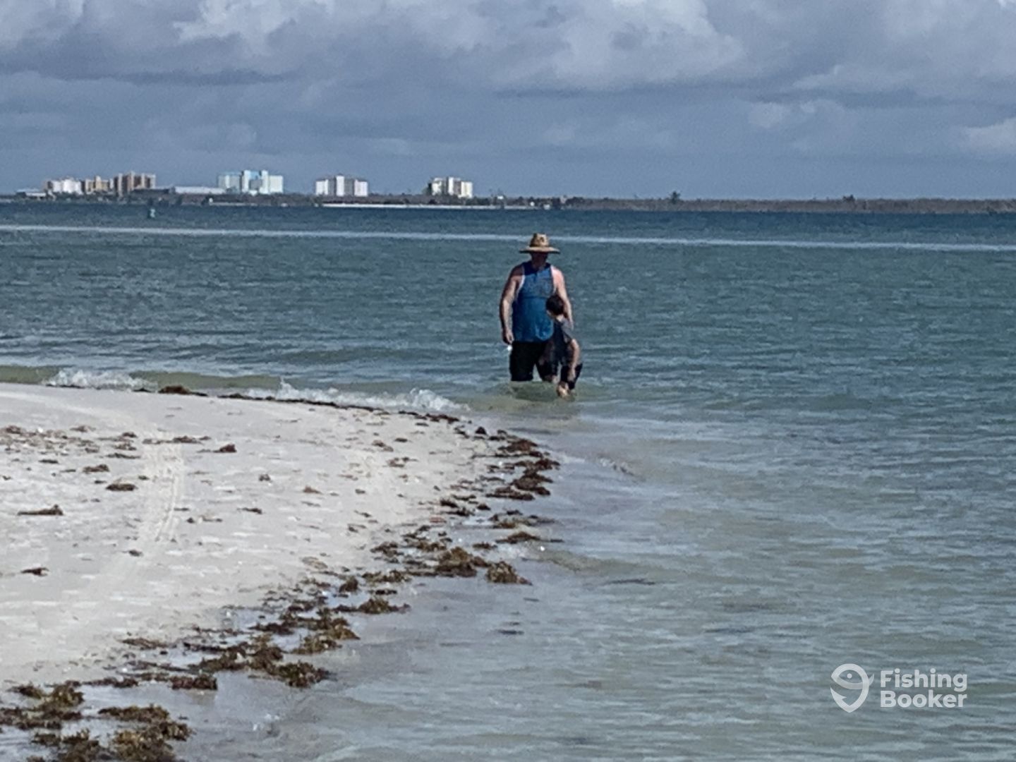 Bonita Springs Report Photo 0
