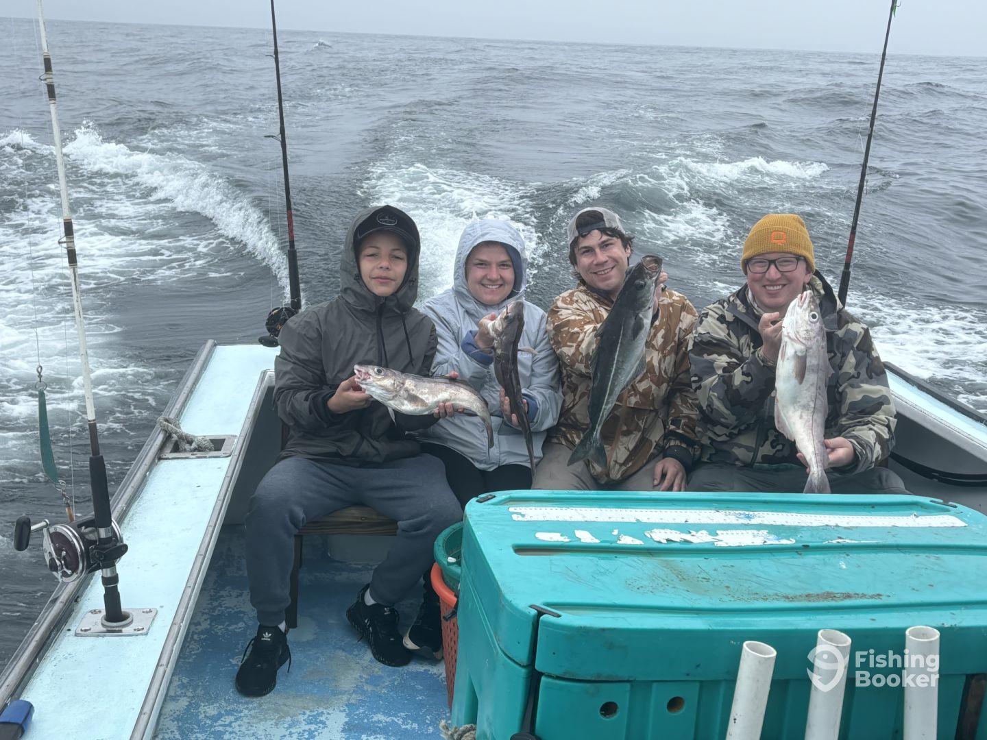 Kittery Report Photo 0