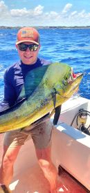 Quintana Roo Report Photo 3