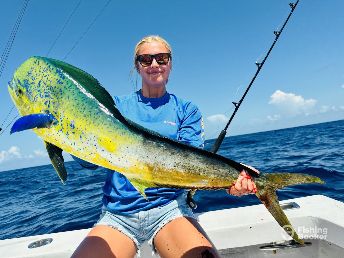 Key Largo Report Photo 0