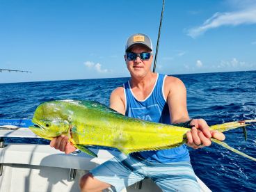 Key Largo Report Photo 2