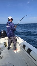 Cabo San Lucas Report Photo 1