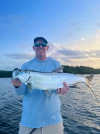 San Juan Report Photo 2