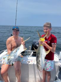 Half day 4-6 Hour’s 