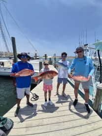 Destin Report Photo 2