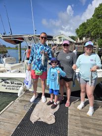 Murrells Inlet Report Photo 2