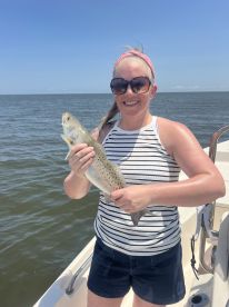 Manteo Report Photo 2