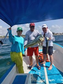Playa Del Carmen Report Photo 2