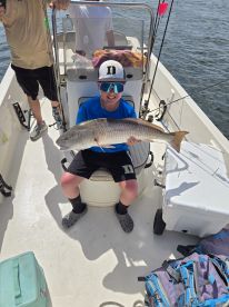 Panama City Report Photo 1