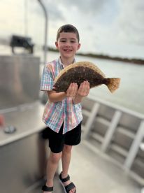 Galveston Report Photo 2