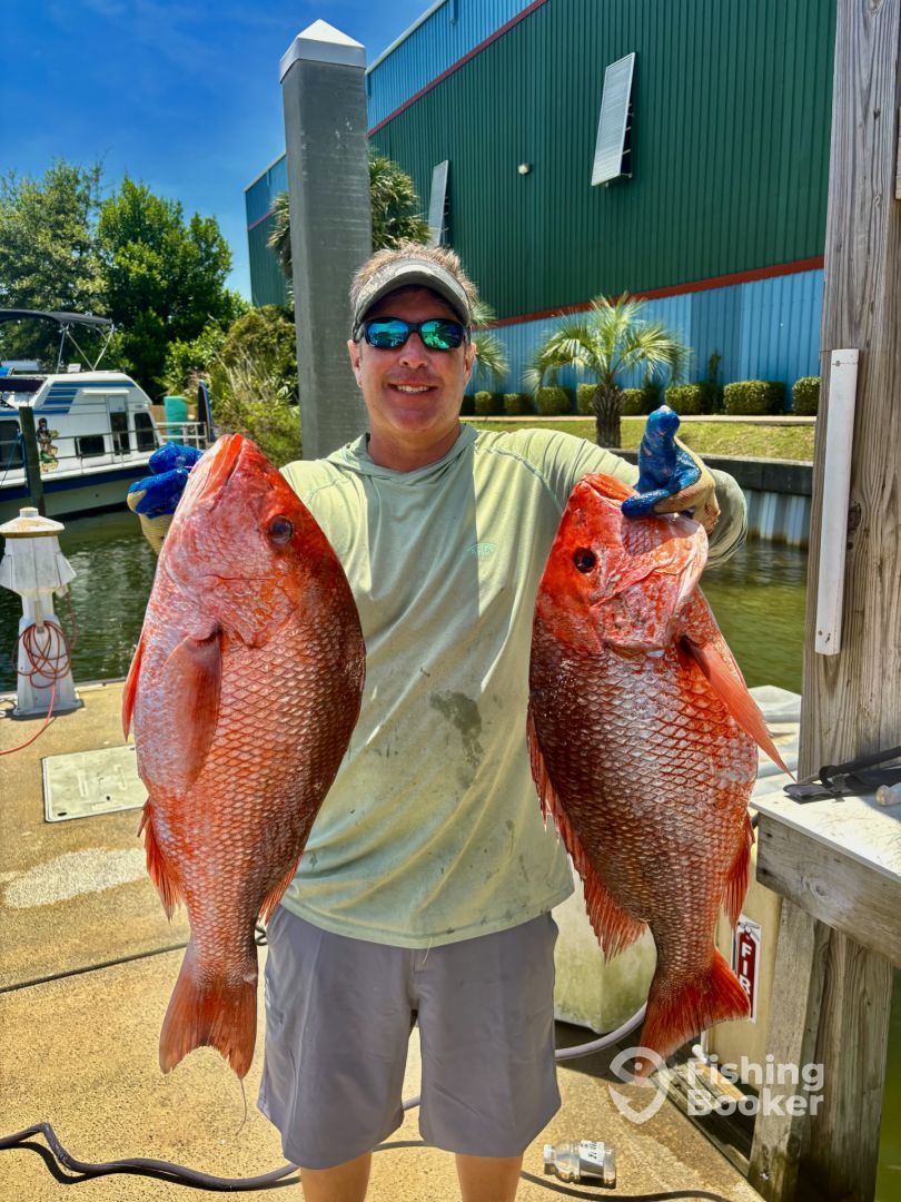 Destin Report Photo 0