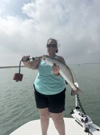Corpus Christi Report Photo 1