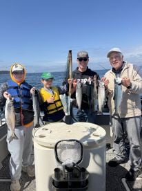 Bremerton Report Photo 1
