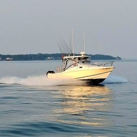 Lakeside Marblehead Report Photo 1