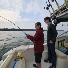 Lakeside Marblehead Report Photo 2